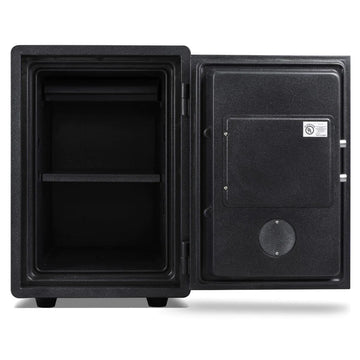 AMSEC FS149E5LP American Security Fire Safe